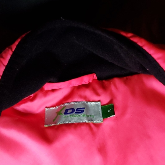 Daily Sports vest - Picture 6 of 6